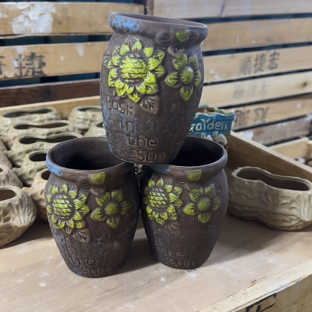 陶瓷3个福利局·自动合并订单·一个个买凑9元发·