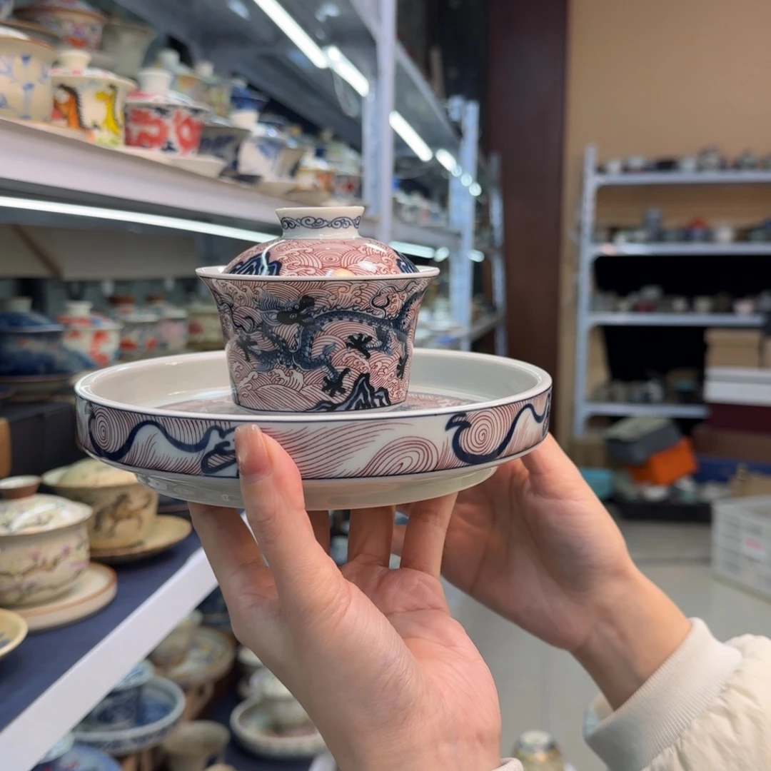 高温高温陶瓷材料等产品