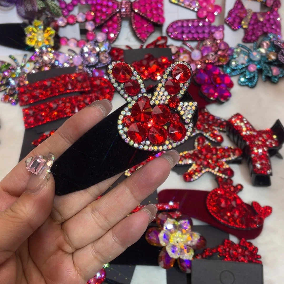 仿水晶铁合金88888