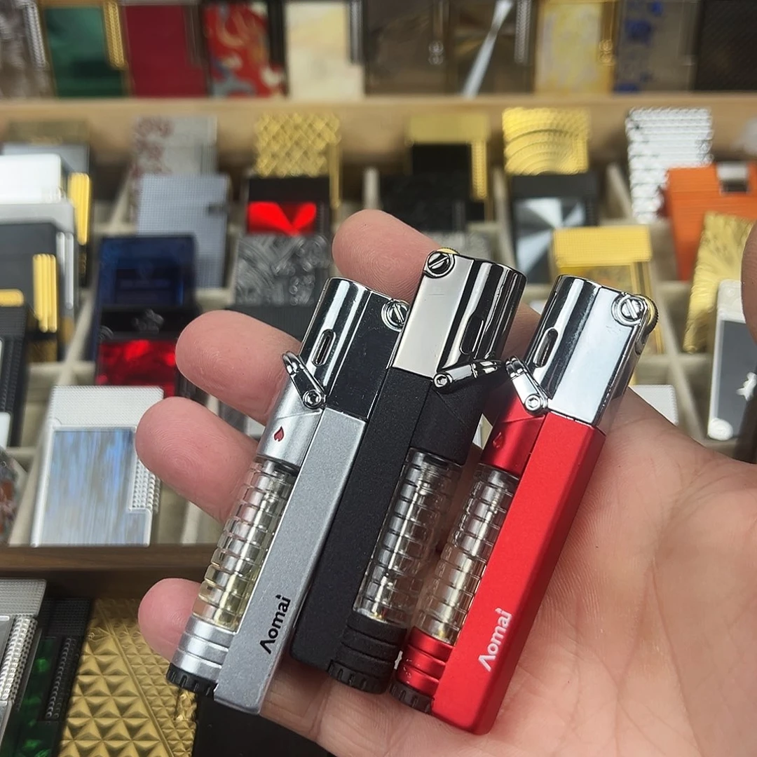 合金直冲气机单机简装福利99新
