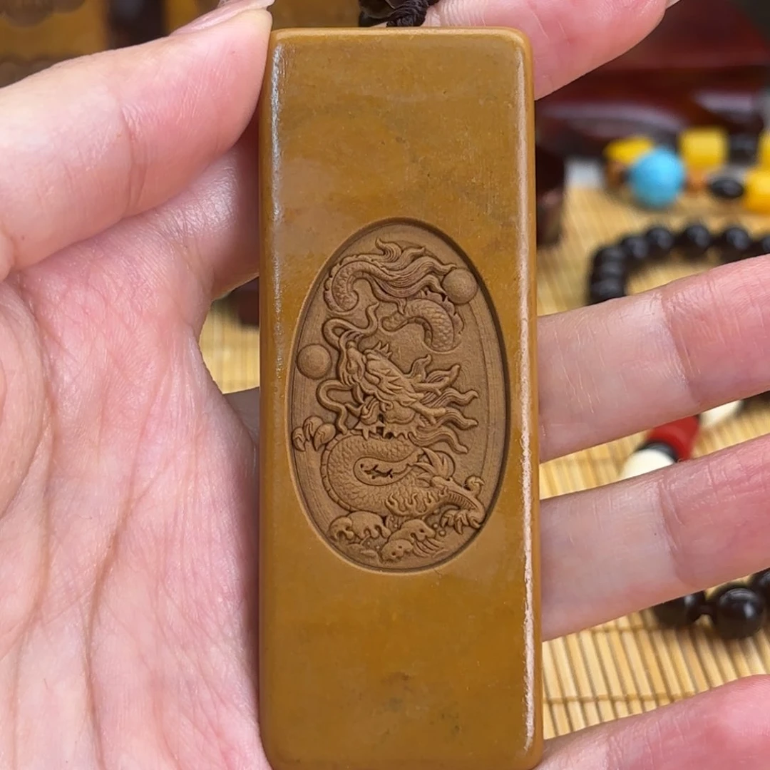 石材5669999999999999999