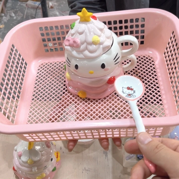 我们都是好孩子呀我也