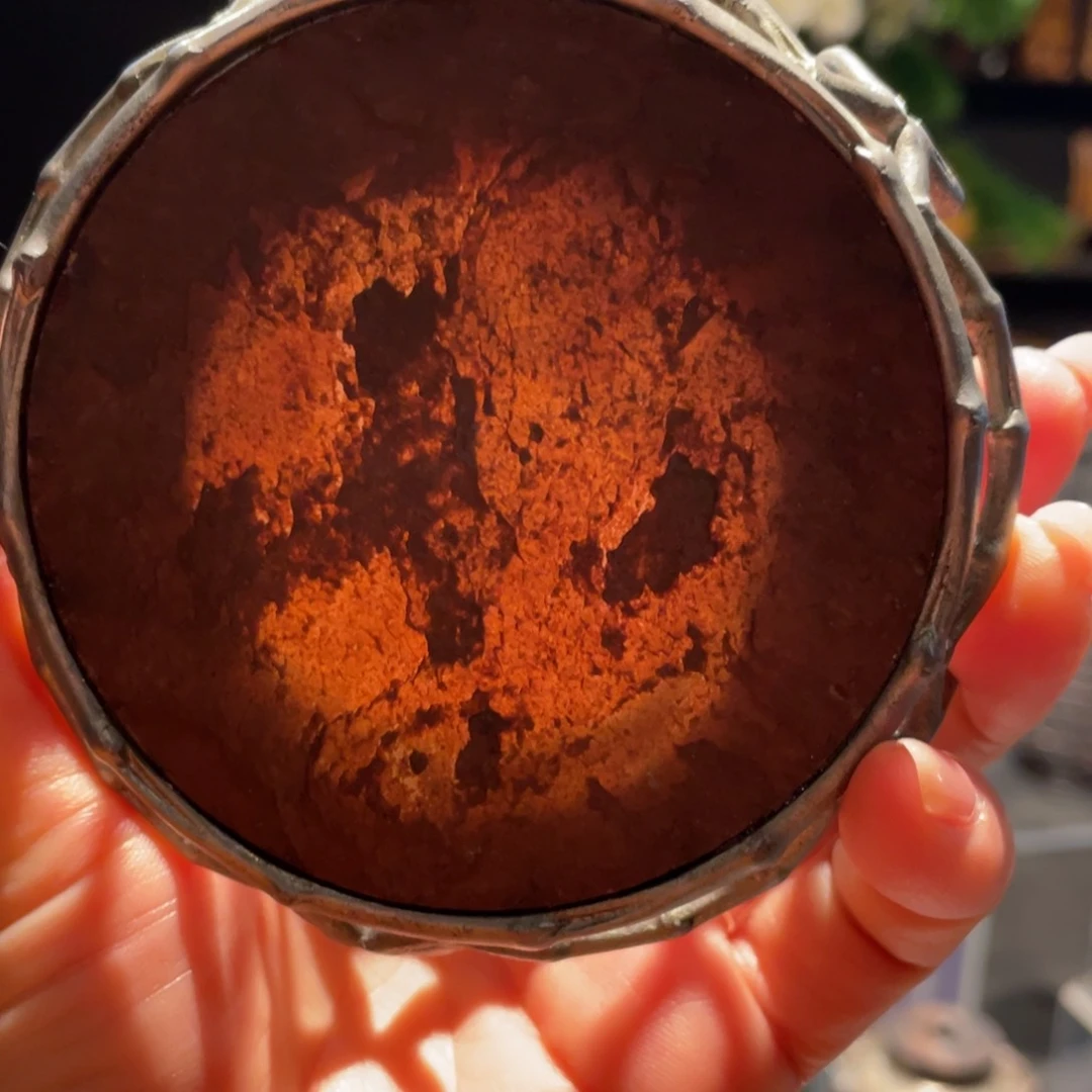 紫砂茶道纯手工制作