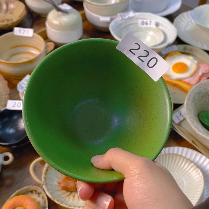 景德镇陶瓷学院等单位联合