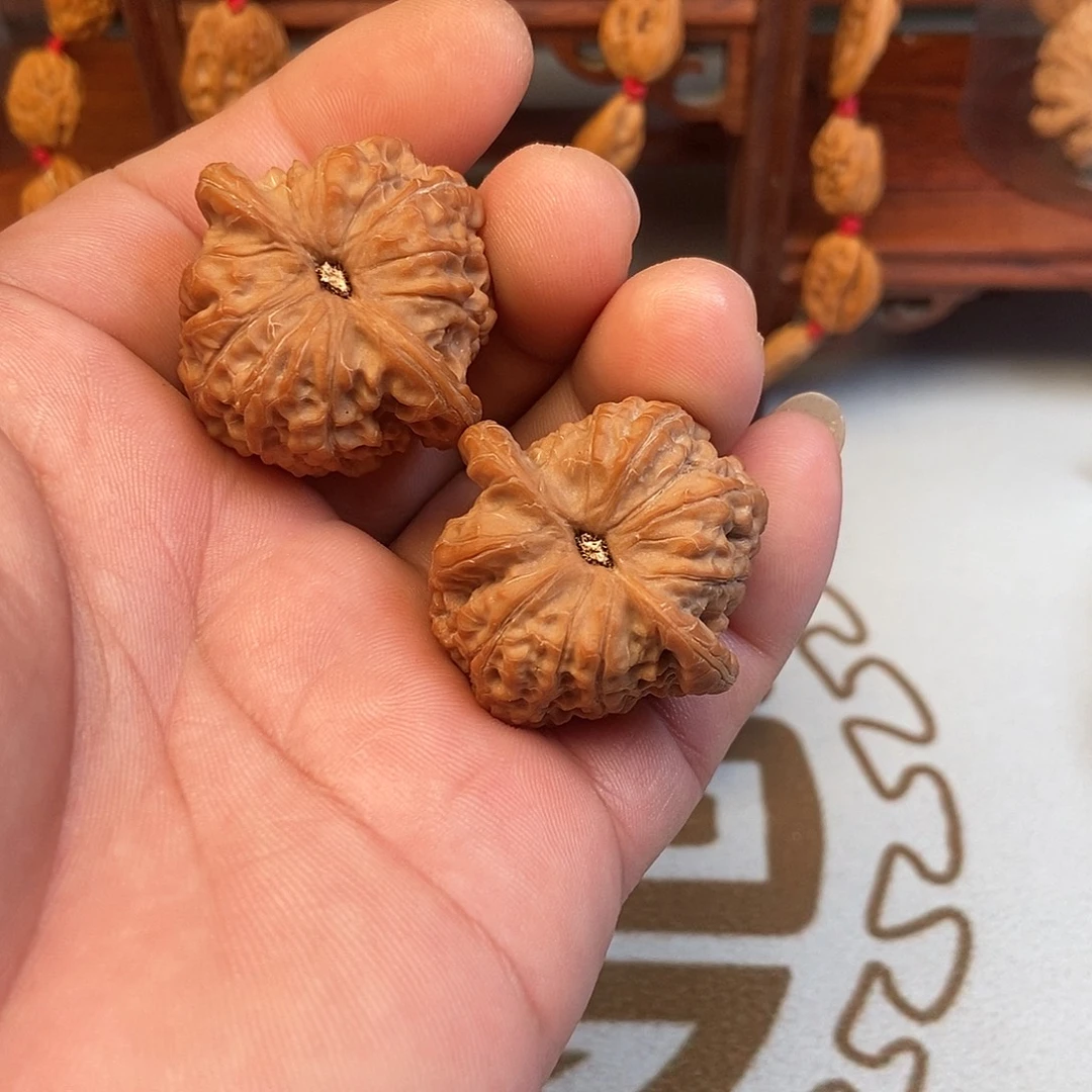 锦***乐大叶紫檀（黑酸枝木类）血麒麟