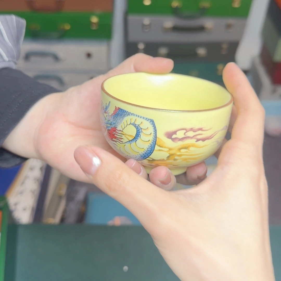 孤品茶具套装等等等等，