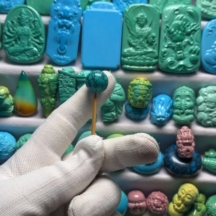 湖北十堰开播福利