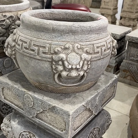 山西石雕云云云云云我