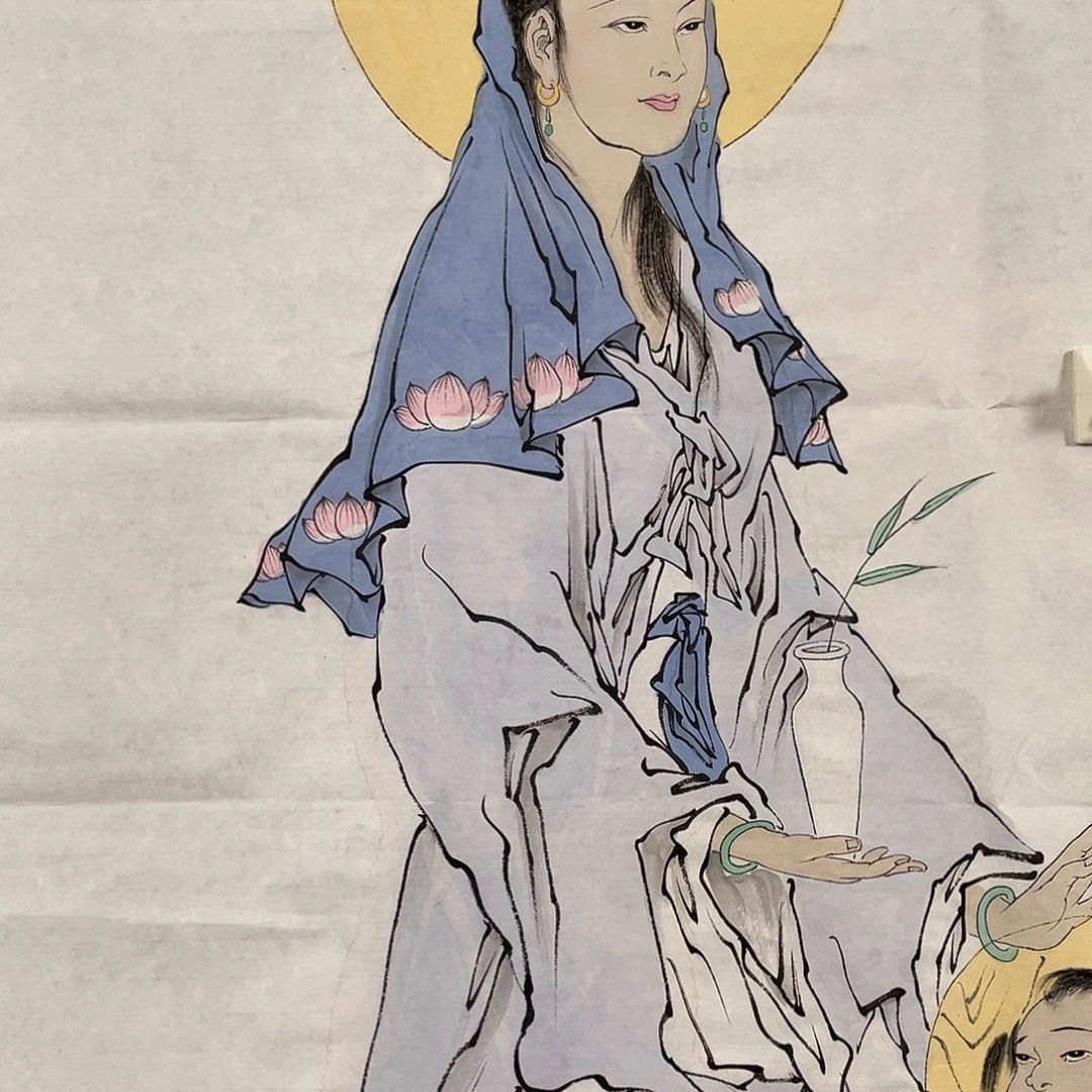 华拍商品专属链接