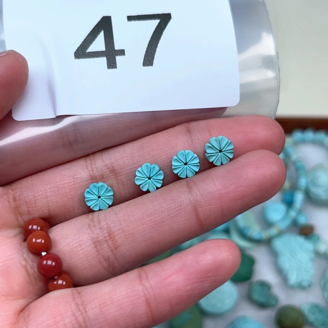 希***佑南红玛瑙未镶嵌珠宝奇石