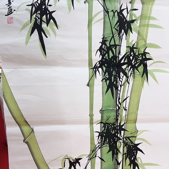 横款晚上好展示多多