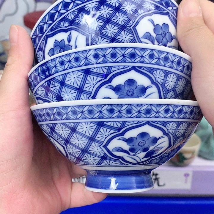 不要因为我知道他喜欢1
