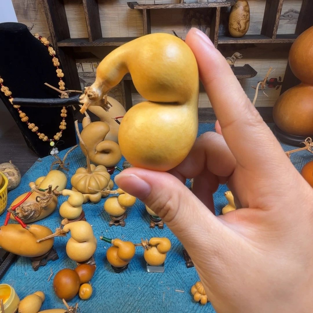 c***.精品蚂蚁嘎嘎漂亮哦