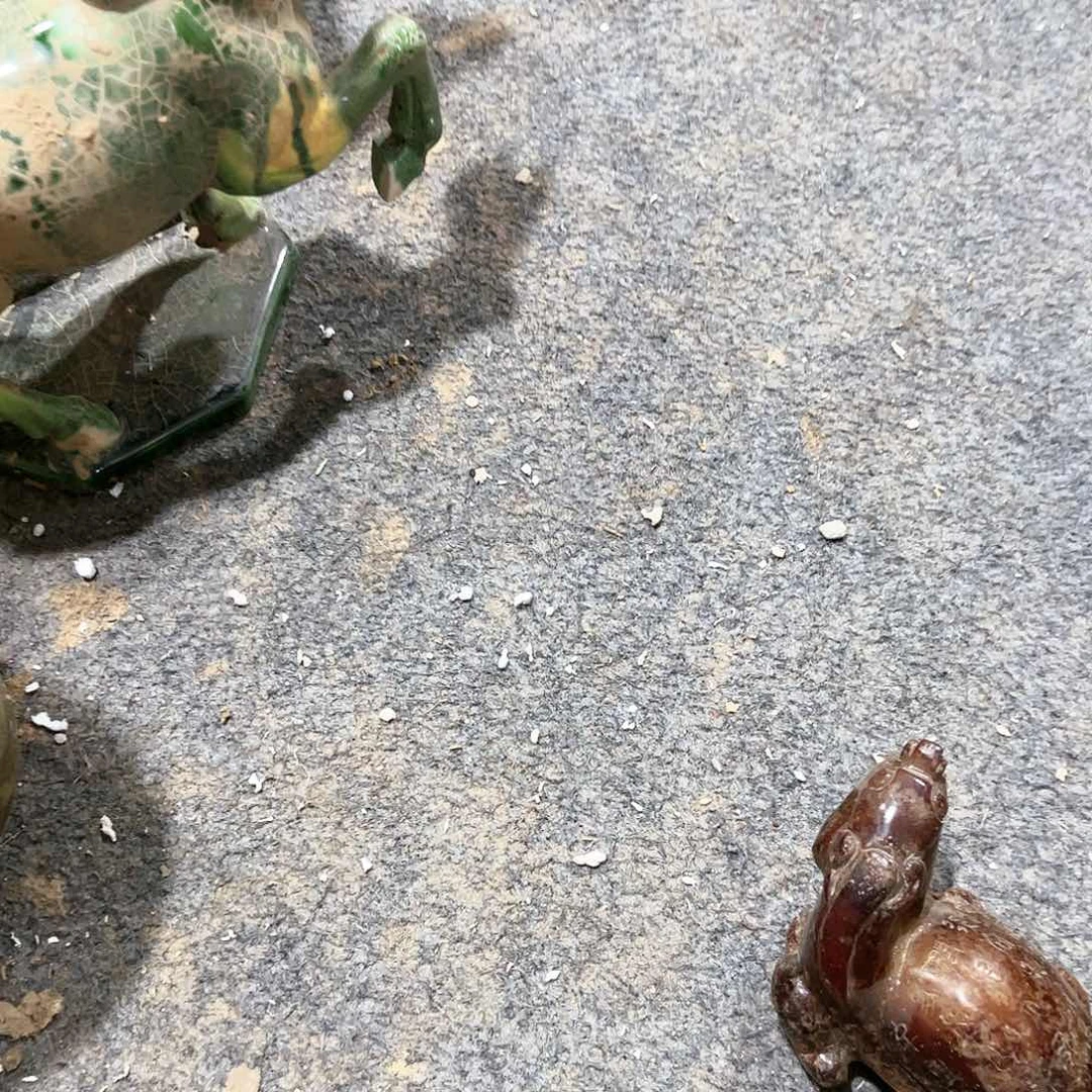 瓦当摆件瓦当摆件