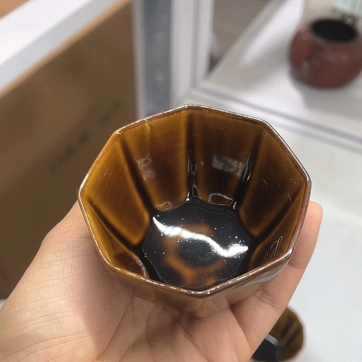 福利待遇多多哦哦哦