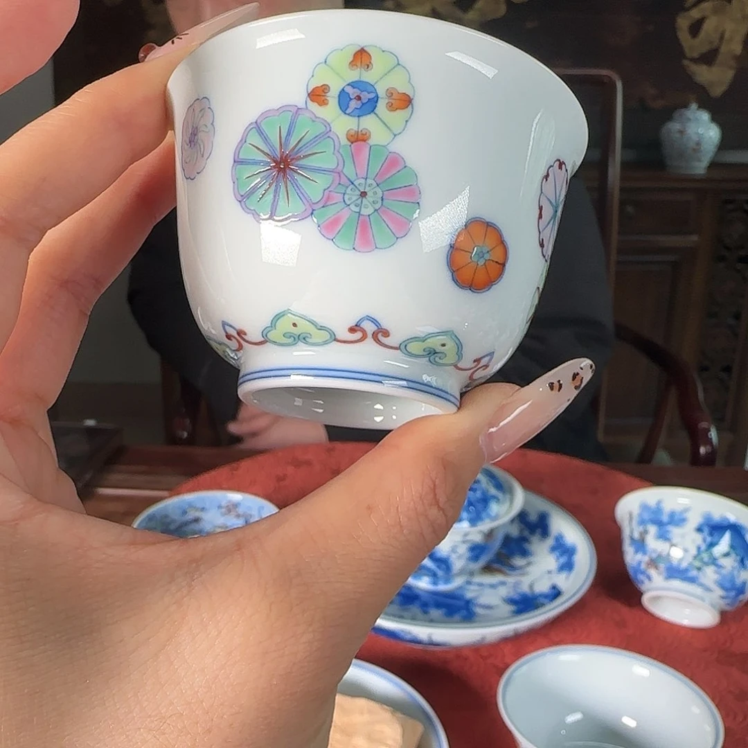 敬畏堂敬畏堂敬畏堂陶瓷