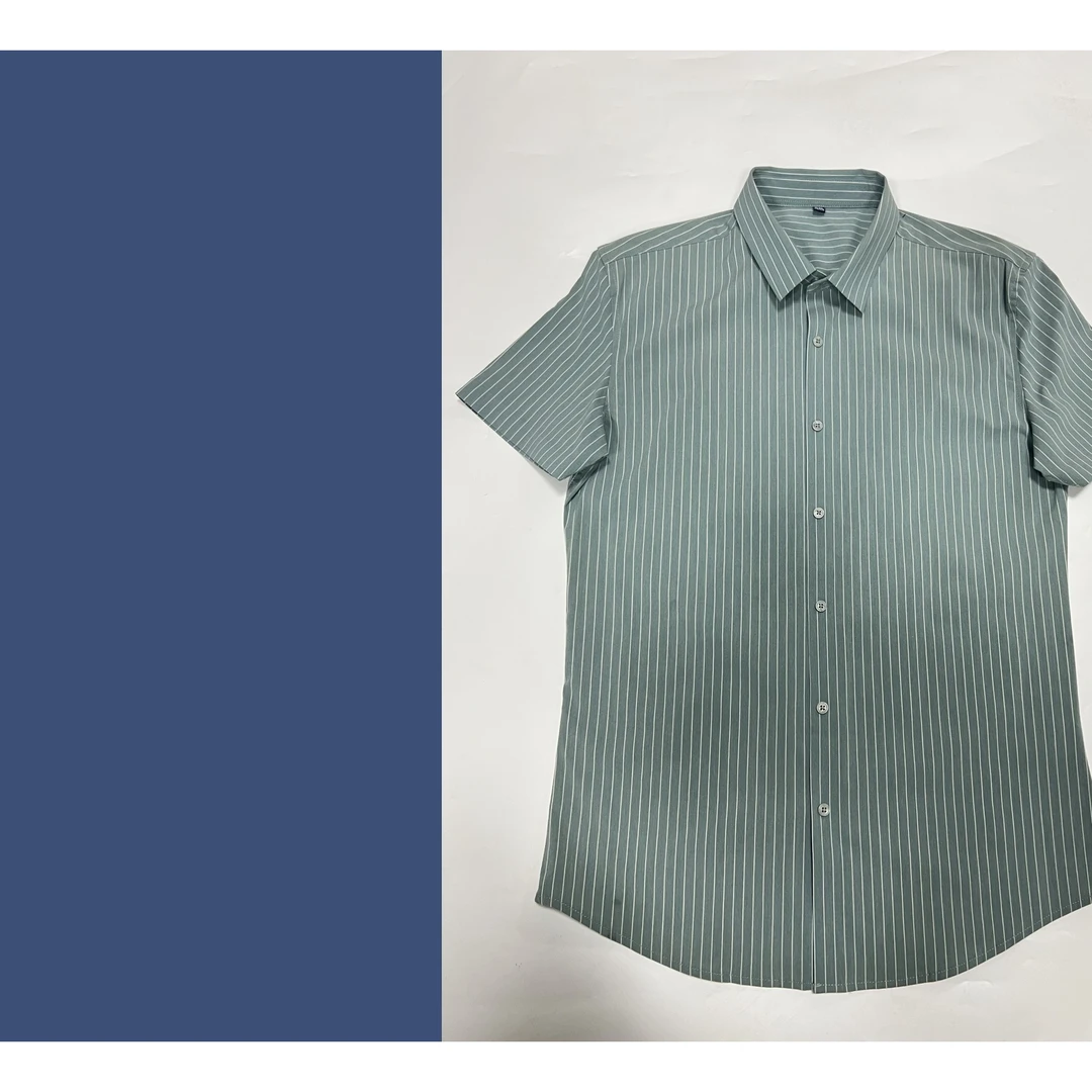 【痞老板】G 小刺绣毛衣