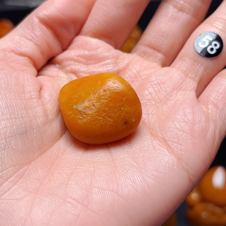 无***️田黄石石雕石雕石雕