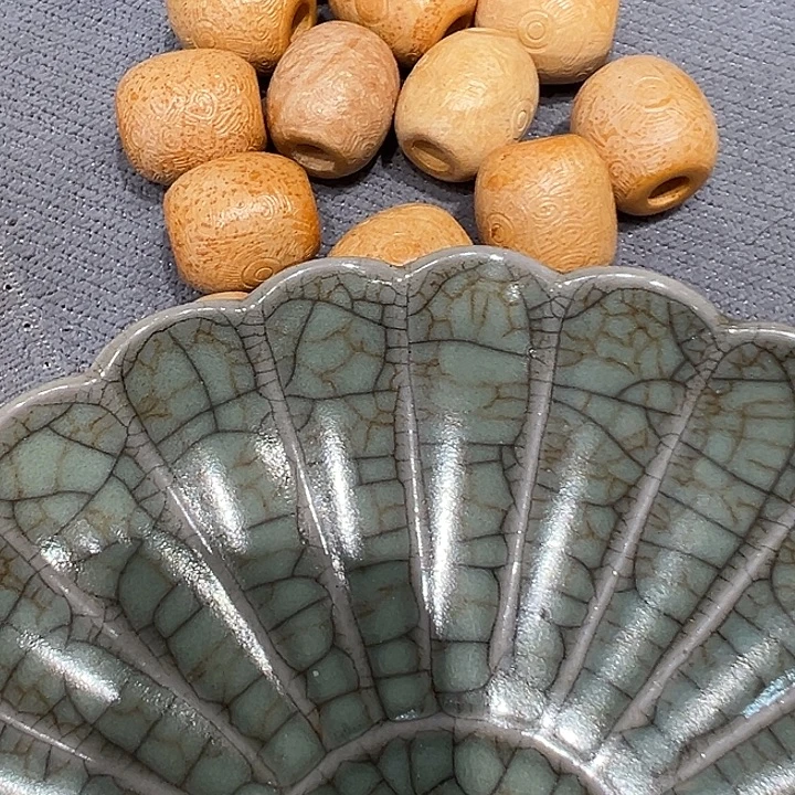 迪***碗瓷器工艺美术精品