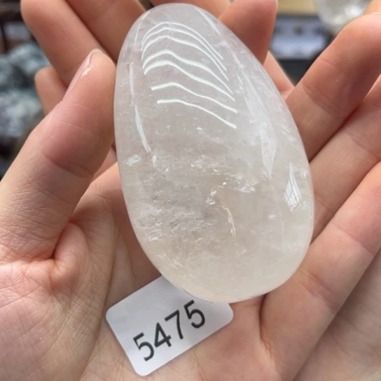 【闪购商品】水晶大型摆件（非配饰）未镶嵌