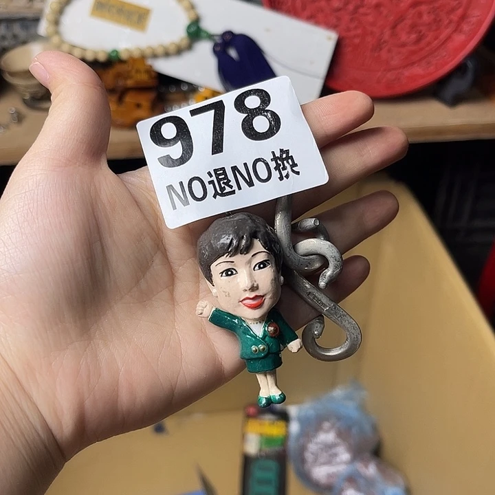花***州琉璃手工艺品11111