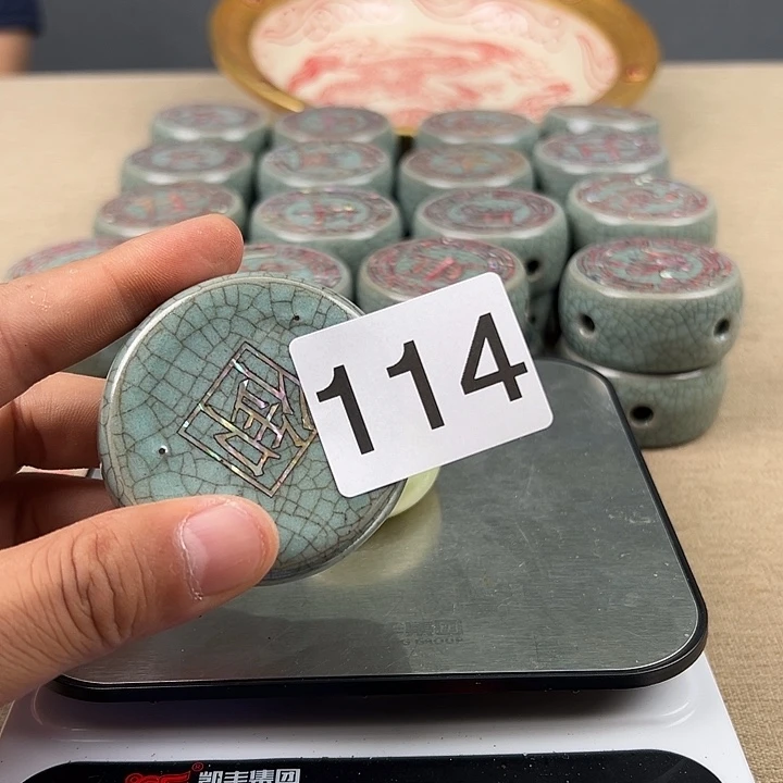 瓷器摆件瓷器瓷器瓷器