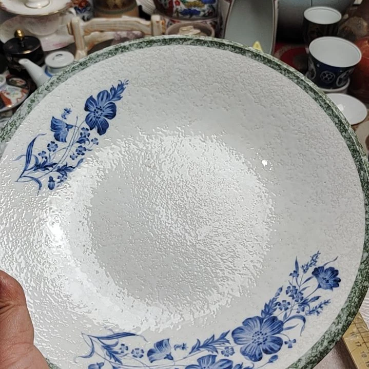 其他陶鑫*鑫1111111111111