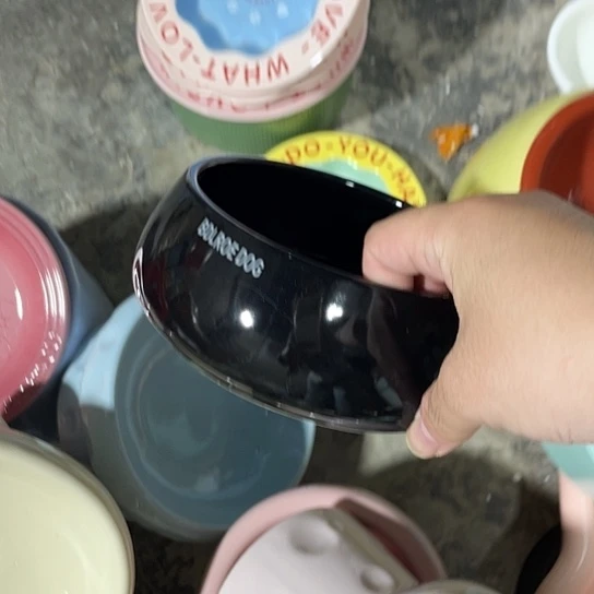 瓷片陶瓷微瑕链接a