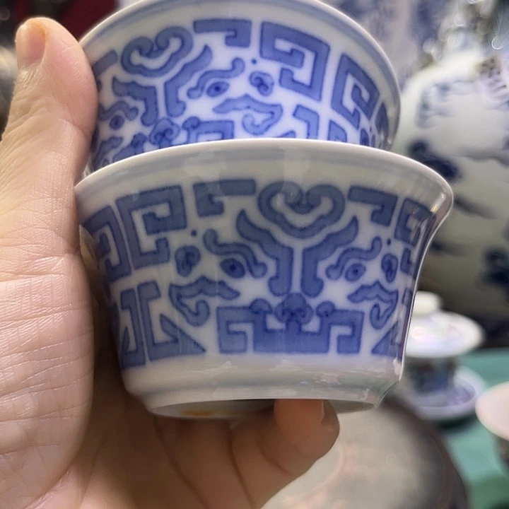 摆件摆件摆件摆件摆件