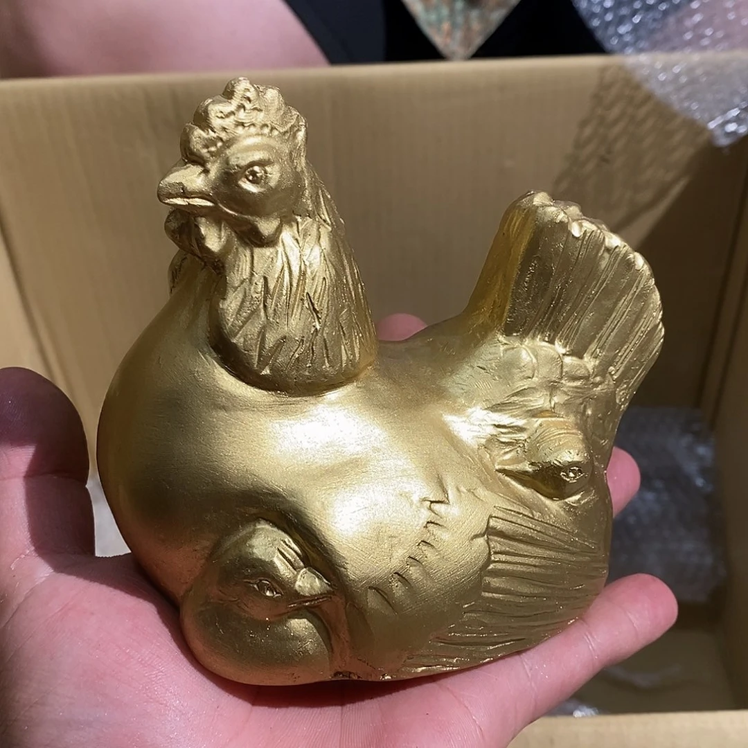 茶具默认微瑕不退不换看好在拍