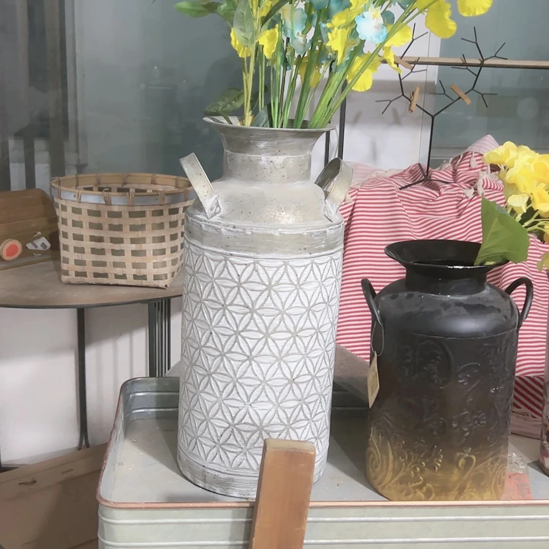 【闪购商品】满30包邮微瑕微瑕