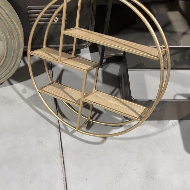 冷***刀外贸孤品 瑕疵不退