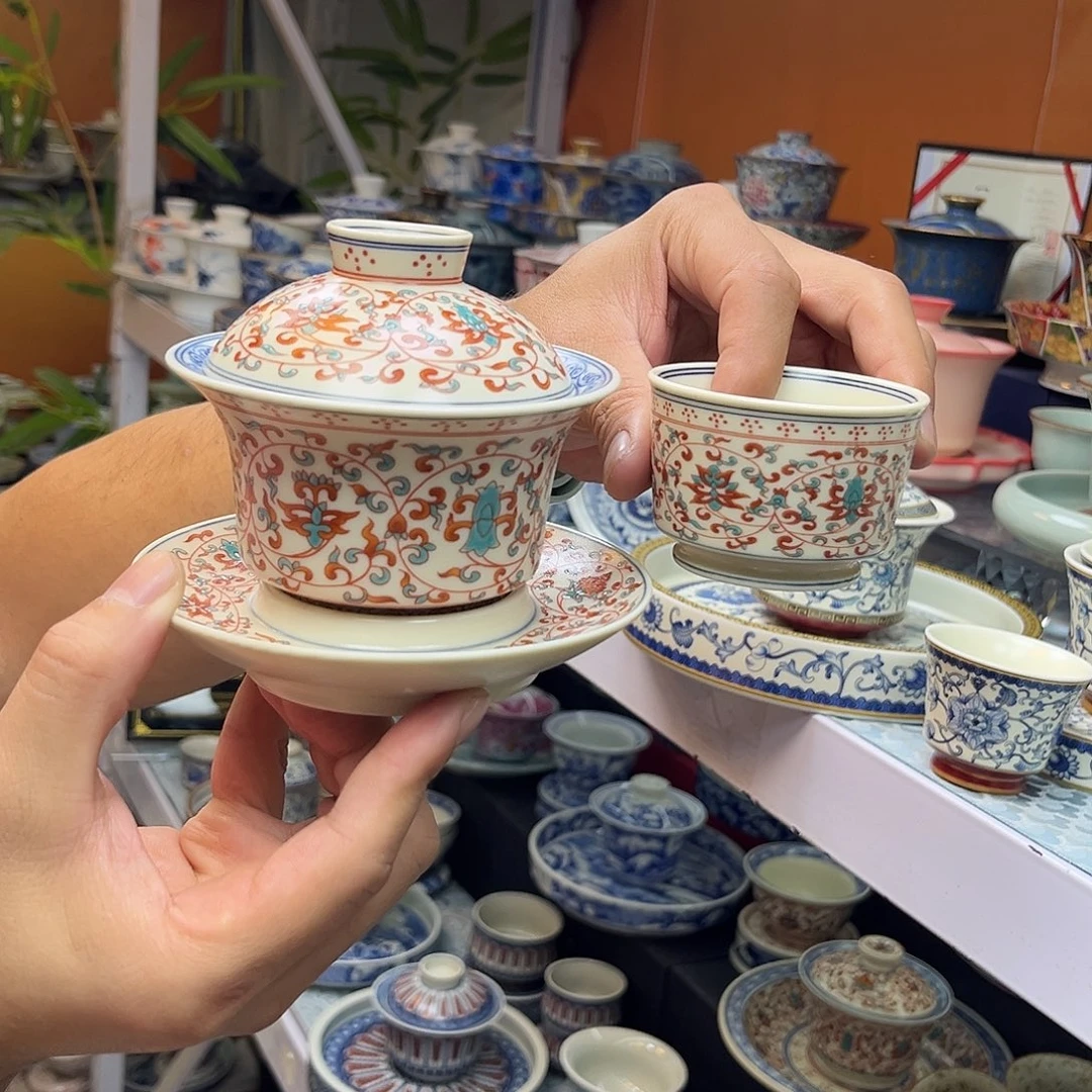 健健康康平平安安