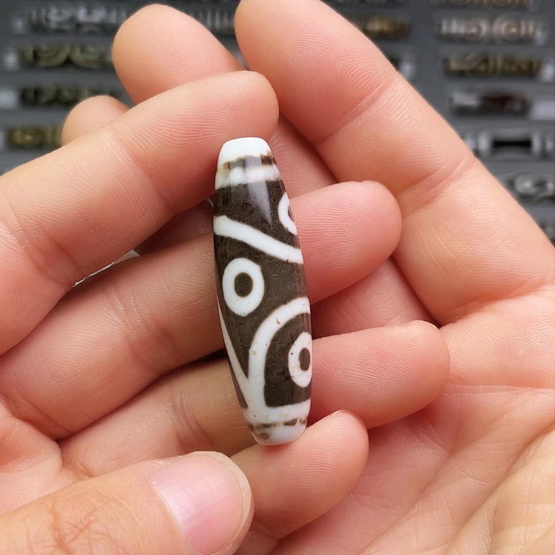 玛瑙/玉髓边款式未镶嵌