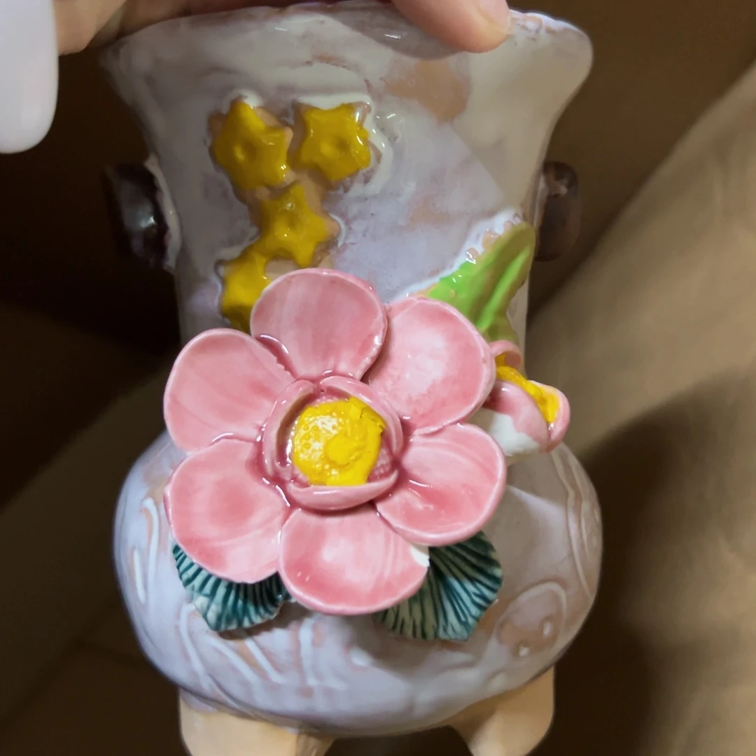 拍满18.8米包邮发货