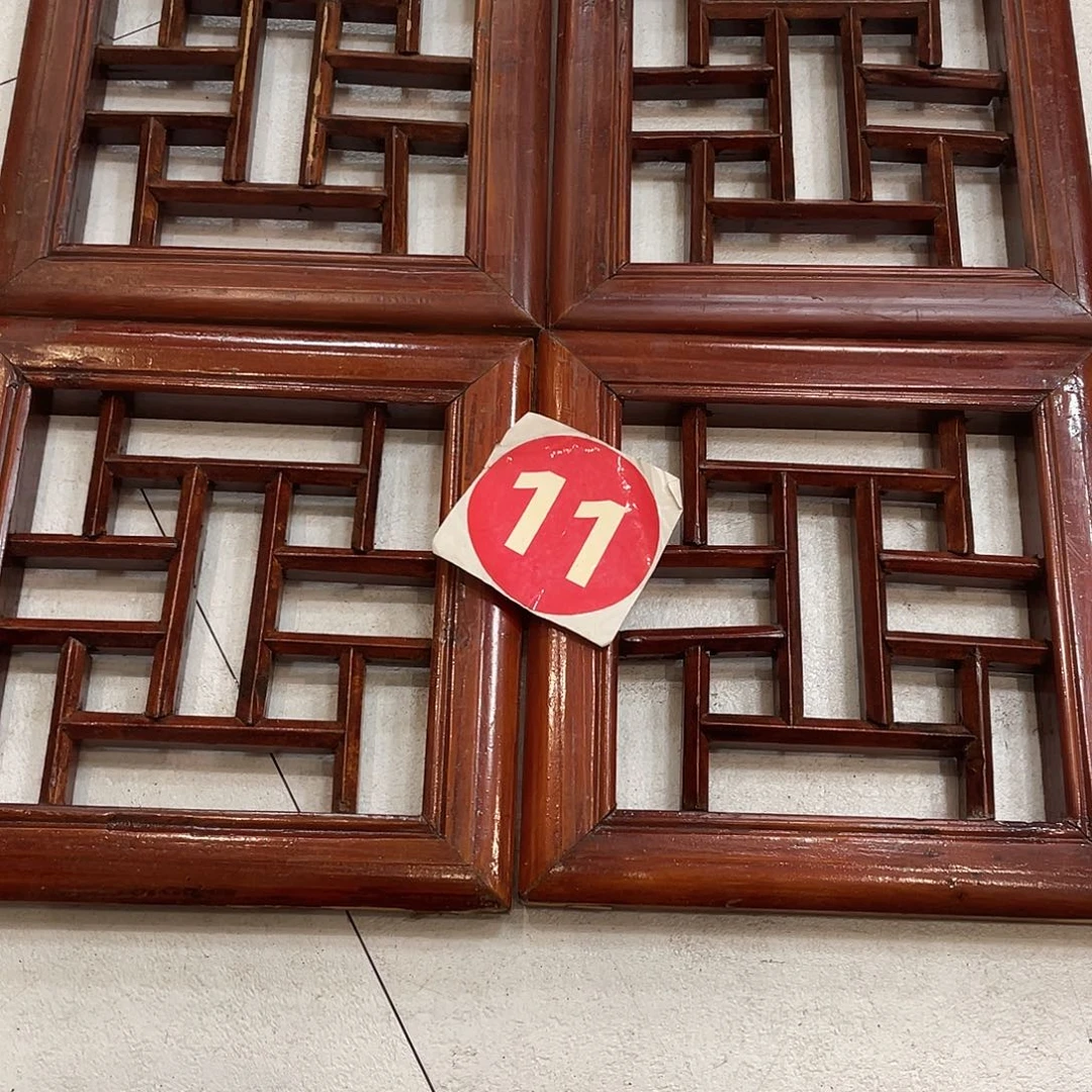 香榧木自***傑君君积极