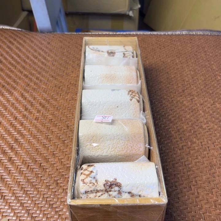 陶瓷艺术品的设计