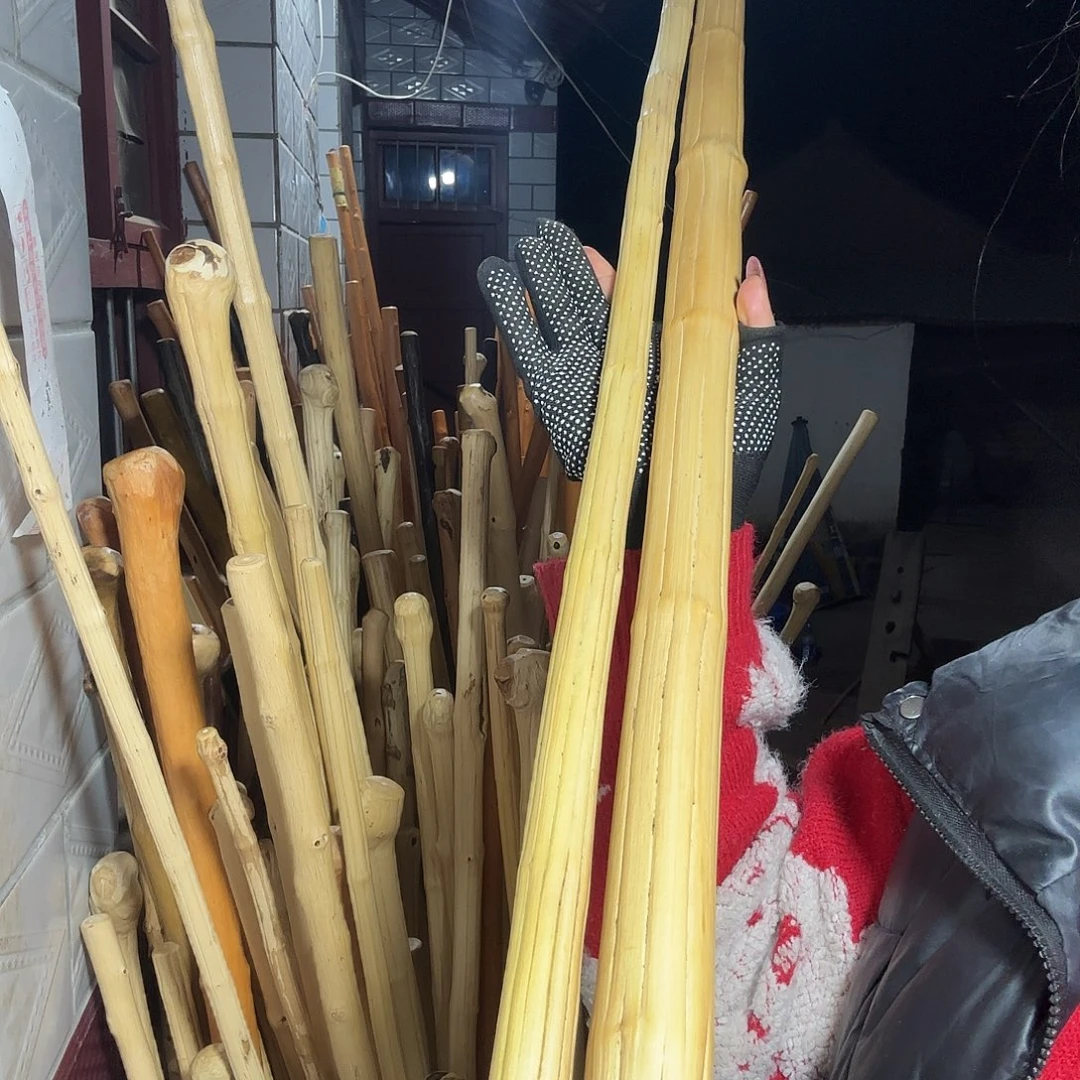 潘***平好好啊好好啊好好啊好好