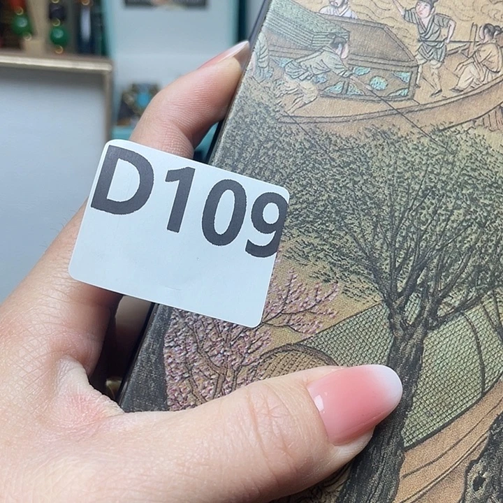 L***.百货百货百货百货109