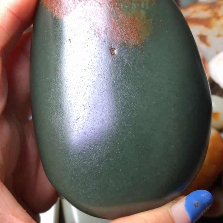 用***0和田玉未镶嵌珠宝奇石