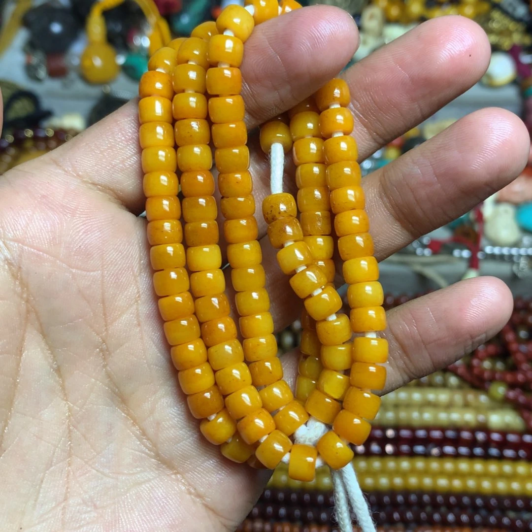 泥塑我是，我的。你