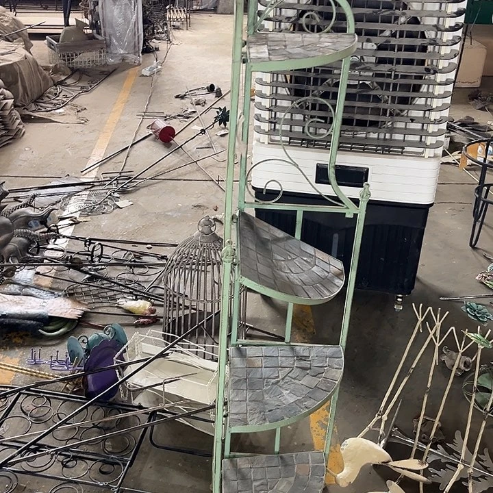 外贸孤品哈哈哈哈哈