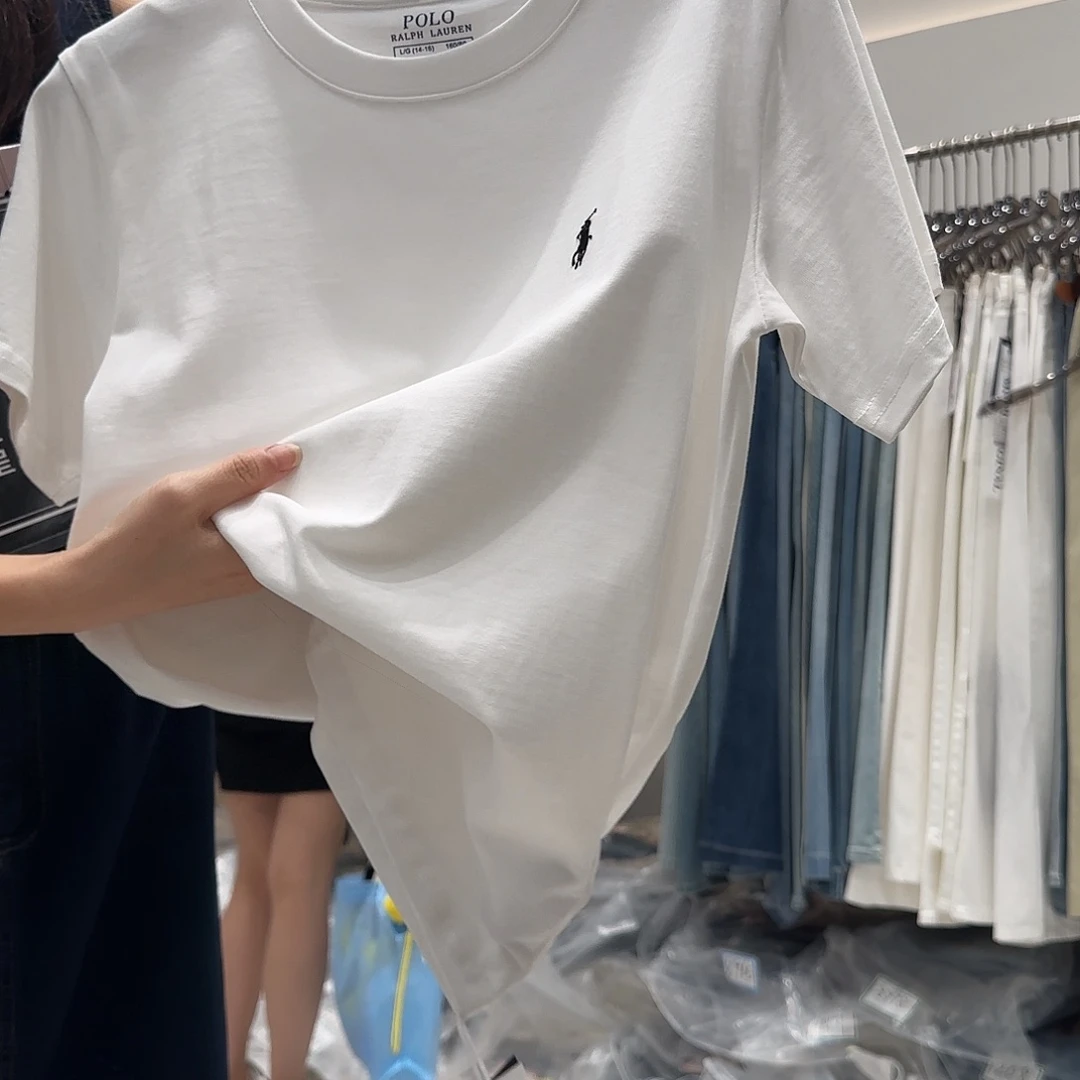 好看百搭时尚大方
