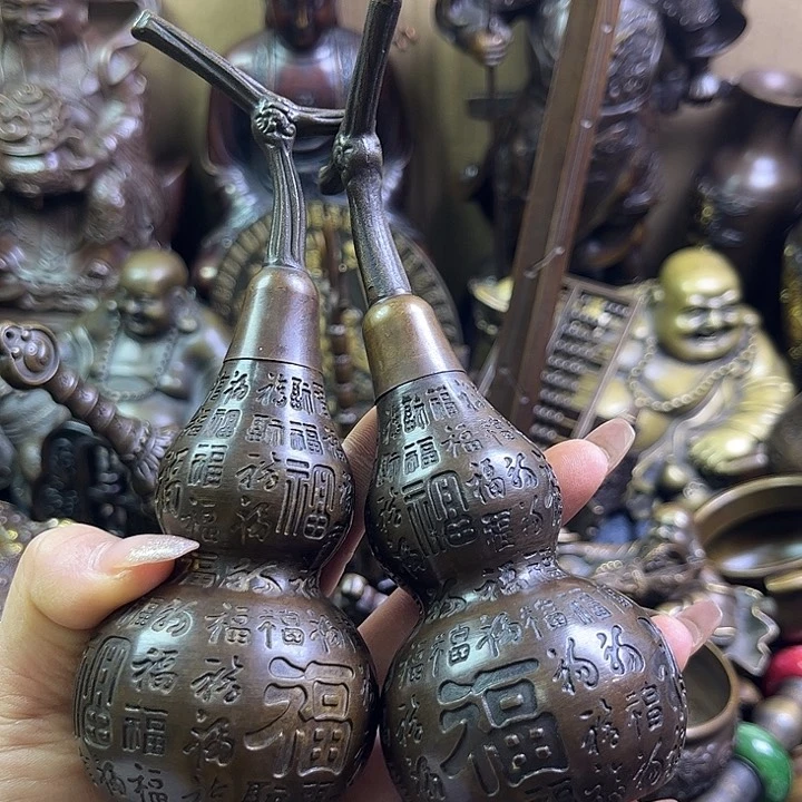 铜器6666666666666666