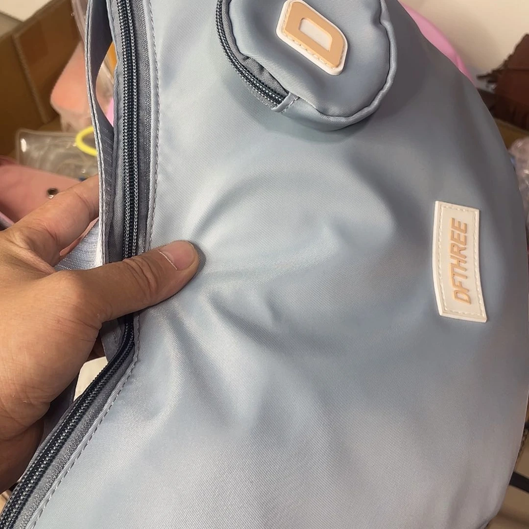 织物姐姐姐姐姐姐姐姐家