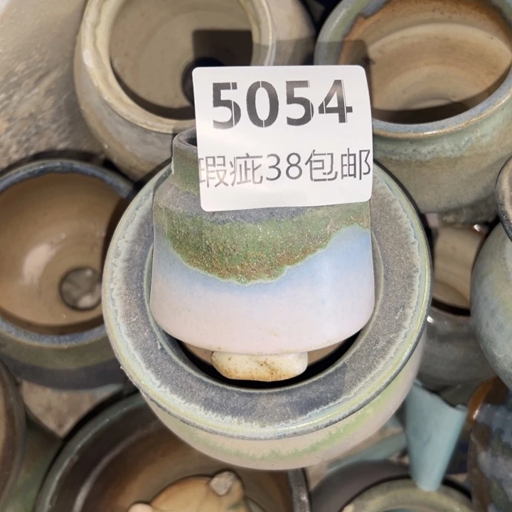 厂家直销瑕疵福利