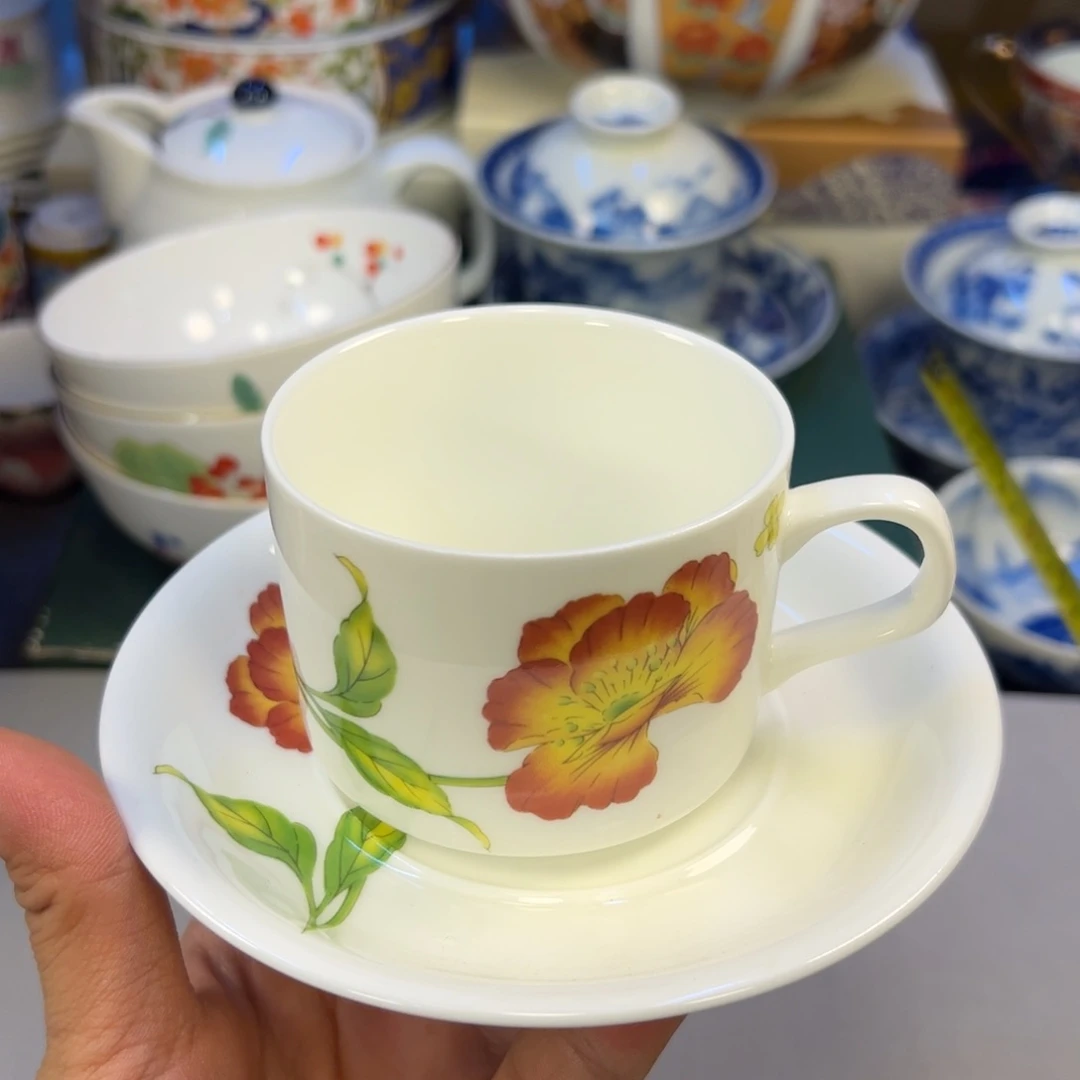 瓷器瓷器瓷器瓷器