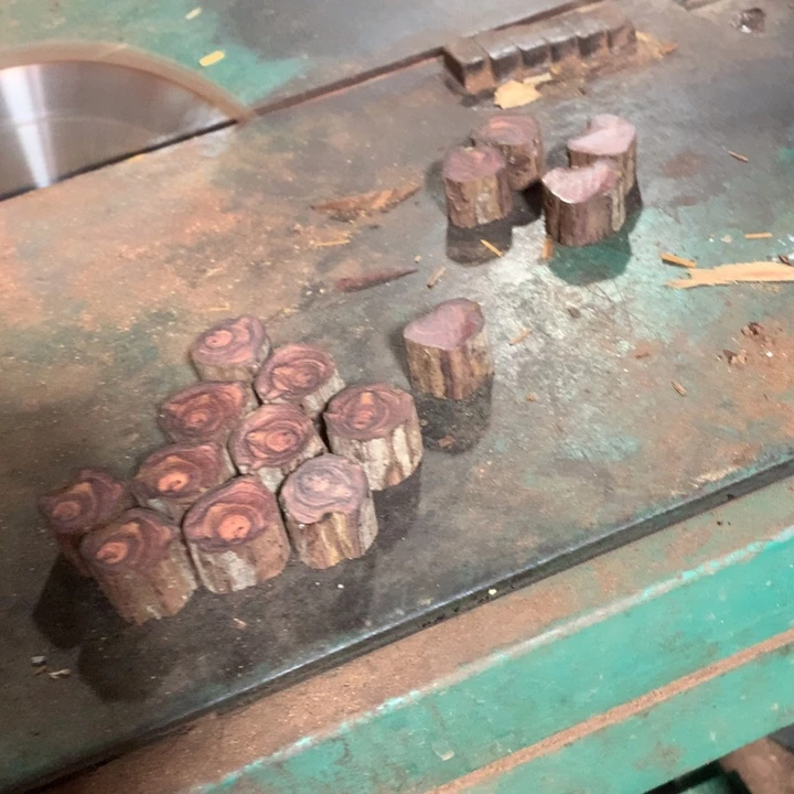 安南黄檀（紫檀柳）我****急