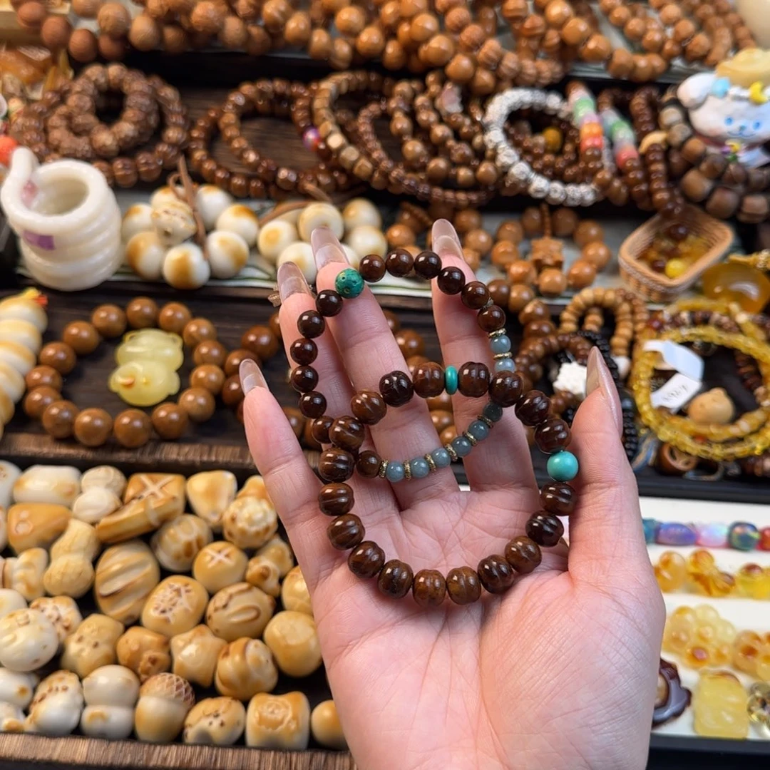 L***g库克吊坠蛋堡+半山水8库克