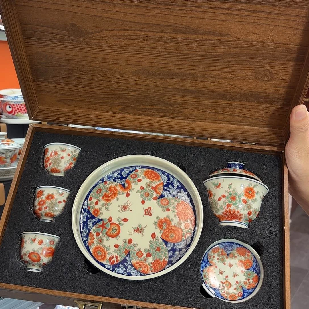 健健康康平平安安